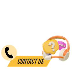 CS Helpdesk Icon