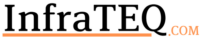 Logo INFRATEQ