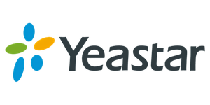 Logo Yeastar